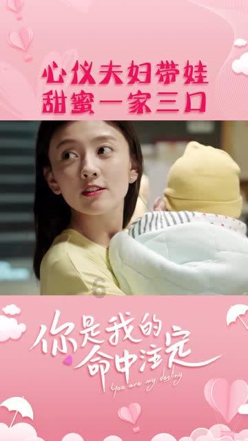 机智问答网页-学生成绩下滑很多,应该怎样和她说,提升她的学习成绩?,全解疑惑科技问题