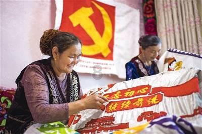 怎么联系竞技宝客服